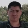 Morris Chen