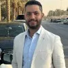Maen Abu serrieh