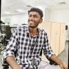 Abishek Kumar