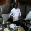 chukwuemeka nnamdi