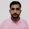 Khawaja Adnan