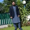 Muneeb Ul Islam