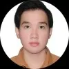 Vinh Tran