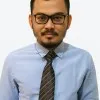 Arif Rahmawan