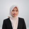 Auliya Nareta