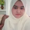 Anam Khan