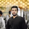 Muhammad Abdullah