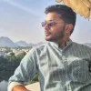 Prajjwal Mishra