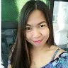 Caryl Pamela Famulagan
