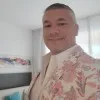Chris