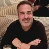 Paul Campaniello