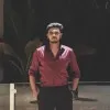 Prithvi Kumar