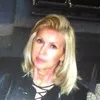 Jeanine Musetta
