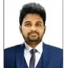 BOLLAVARAM ARUN BABU