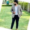 Shirshank Kumar Singh