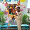 Suresh Rathod