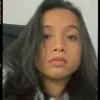 Marche Delima