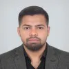 Naimur Rahman Akash