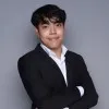 Kittipong Bunjaeng