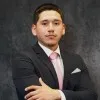 Aldahir Martinez