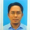 Ir Ts Noorsharin Mohamed Nawawi