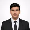 Deepanshu Chauhan