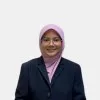 MUSLIMAH SYARIF
