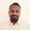 Ram Sanganwar