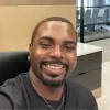 Tyrese Strickland