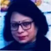 Anjana Razdan