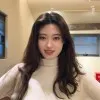 Xueting JI