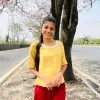 Namrata Kadam