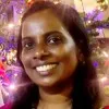 Simone Vishvabharatha