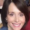 Tracy S