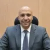 Mohamed Zikri
