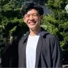 Cody Tran