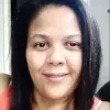 Jussara Araújo de Souza