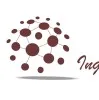 Rahul Singla