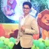 Devvrath Datkhile