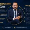 Imran Saeed Azmi