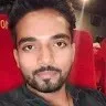 Vikas Pandey