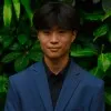Kevin Chen