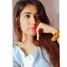 Preeti Ydv
