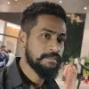 GOTTE JESHWANTH