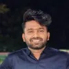 Pratik Ghodke
