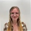 Isabel Wilson
