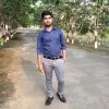 Gyana Ranjan Behura