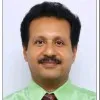 Ashik