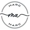 Marc Taylor II