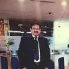 Prabhat Kumar